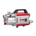 AL-KO Gartenpumpe Jet 3000 Inox Classic (650 Watt Motorleistung, 3100 l/h max.