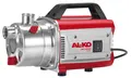 AL-KO Gartenpumpe Jet 3000 Inox Classic NEU