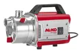 AL-KO Gartenpumpe Jet 3000 Inox Classic