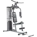 Hammer Fitness Ultra (9030)