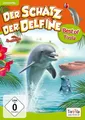 Der Schatz der Delfine ZUSTAND SEHR GUT