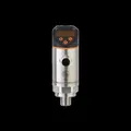 Ifm Electronic Druckschalter PN7671 Druckschalter Druckschalter