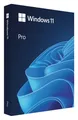 889842967074 Microsoft Windows 11 Professional BOX USB PL Microsoft