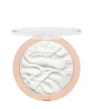 REVOLUTION Highlight Reloaded Highlighter 7 g Set the Tone