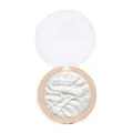Revolution  Highlighter  Highlighter Reloaded  Set the Tone