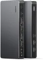 UGREEN Revodok Pro 209 Docking Station Dual Display (2HDMI+2DP 4K@60Hz)