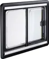 Dometic Germany Schiebefenster S4 900x450mm S 9104100173