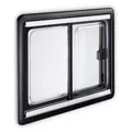 Dometic S4 Schiebefenster, 900x450mm