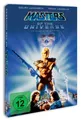 Masters of the Universe Frank Langella