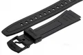 Original Casio Armband Resin W-800H-1AV,W800HG-9AV, Ersatzband
