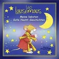 Leo Lausemaus - Meine liebsten Gute-Nacht-Geschichten vo... | Buch | Zustand gut