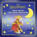 Leo Lausemaus - Meine liebsten Gute-Nacht-Geschichten Marco Campanella