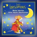 Leo Lausemaus - Meine liebsten Gute-Nacht-Geschichten Marco Campanella