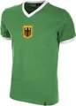 COPA - Deutschland Retro Auswärtstrikot 70er Jahre
