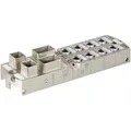 Murr Elektronik MVK ProfiNet (55283)