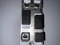 MURR ELEKTRONIK | 55283 | Fieldbus Remote I/O