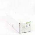 Murr MVK ProfiNet Kompaktmodul MVK+ MPNIO DIO8 DIO8 Push Pull 55283 -new-