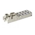 Murrelektronik MVK ProfiNet Kompaktmodul 55283 Ein-/Ausgangs-Module MVK