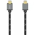 HAMA Ultra High Speed HDMI-Kabel, 8K, 3m
