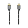 Hama Ultra High Speed HDMI-Kabel (3m) - Kabel