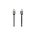 Hama HDMI Kabel Ultra HD 8K