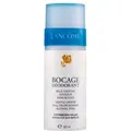 Lancôme Bocage Gentle Caress Déodorant Roll-On Alcohol Free 50 ml