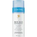 Lancome Koerperpflege KoerperpflegeDeodorant Roll-On 50 ml (355,20 € / 1 l)