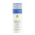 Lancôme Bocage Perfumed Deodorant Roll-on 50 ml