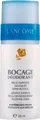 Lancôme - Bocage Deo-roller - 50 Ml
