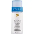 Lancôme Bocage Deo-Roller