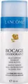 Lancôme Bocage Deo-Roller 50 ml Deodorant Roll-On