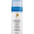 Bocage Déodorant Roll-On