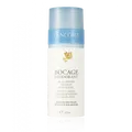 Lancome Bocage Roll-on Deodorant 50 ml