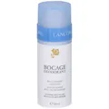 Lancôme, Bocage Déodorant Roll-On