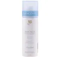 LANCOME Deo-Stift Bocage, Packung, 1-tlg., 50 ml Deo-Stift