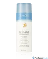 Lancome Bocage Roll-on Deodorant 50 ml