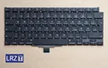 TOP! A2179 Tastatur Apple Macbook Pro Retina 13 2020 EMC3302 deutsch Keyboard