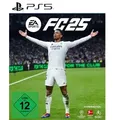 EA SPORTS FC 25 PS5