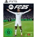 EA Games FC 25 (PS5, DE) (47304707)
