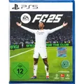 Electronic Arts EA Sports FC 25 PS5 102075