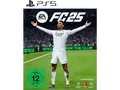 EA Sports FC 25 - [PlayStation 5] Fussball USK12 Neu OVP