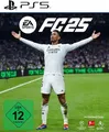 FC 25