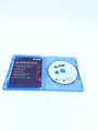 EA SPORTS FC 25 PS5 Standard Edition | Deutsch | Football Ultimate Team