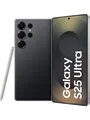 Samsung Galaxy S25 Ultra 512 GB Titanium Black