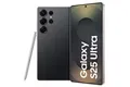 Samsung S938B Galaxy S25 Ultra 5G 12GB/512GB Dual-SIM Android 6.9"Dynamic AMOLED