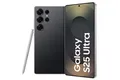 Samsung Galaxy S25 Ultra 512GB 5G Schwarz AMOLED 200MP Smartphone