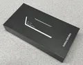 Samsung Galaxy S25 ULTRA - 512GB - Titanium Black Schwarz - WIE NEU
