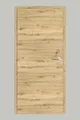 Pertura Zimmertür Yori CPL Eiche Astig quer 86,0x198,5 cm Links