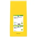 Rooibos BIO