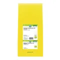 LEBENSBAUM Bio Rooibos Tee, Rooibostee lose, Rotbusch Tee bio, koffeinfrei, mild aromatisch, 1 kg